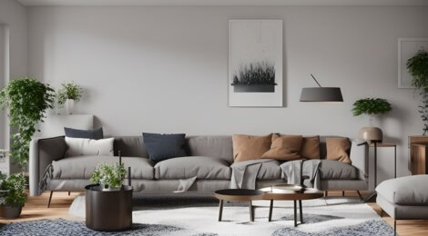 Programme immobilier neuf CARRÉ | ARDOINES - Vitry-sur-Seine : appartements neufs du studio au 5 pièces à 5 min de la gare des Ardoines (94400) - Référence : 15613