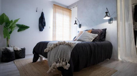 Programme immobilier neuf LES CARRÉS VALÉRIANES - Vougy : Appartements T4 avec terrasses, jardins et double exposition proche du centre village (74130) - Référence : 4420