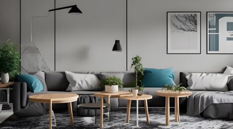 Programme immobilier neuf Villa Obert - Wambrechies : appartements neufs du 2 au 4 pièces à 15 min de l'hypercentre de Lille (59118) - Référence : 15770