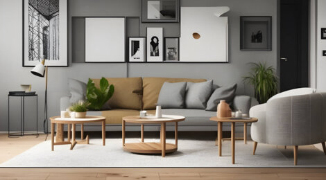 Programme immobilier neuf L'ÉCRIN DE LA MARQUE - Willems : Appartements T2–T4 avec jardins privatifs, parking et proximité cœur de ville (59780) - Référence : 11313