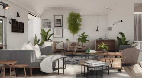 Programme immobilier neuf Maison en CCMI - Wolfisheim maison près de Strasbourg Hautepierre (67202) - Référence : 9429
