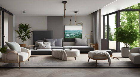 Programme immobilier neuf LES SOURCES - Wolxheim : Appartements T2–T5 avec balcons, terrasses et vue sur les vignobles au cœur d’un paysage champêtre (67120) - Référence : 4958