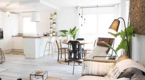 Programme immobilier neuf Les Carrés Matcha - Zaessingue : Appartements T4 avec terrasses, jardins privatifs et proximité quartier résidentiel calme (68130) - Référence : 7240