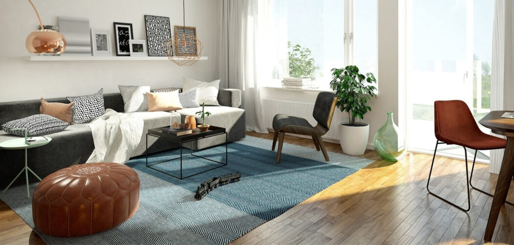 Programme immobilier neuf VIVALDI - Acigné cœur de bourg à 15 minutes de Rennes (35690) - Référence : 15318