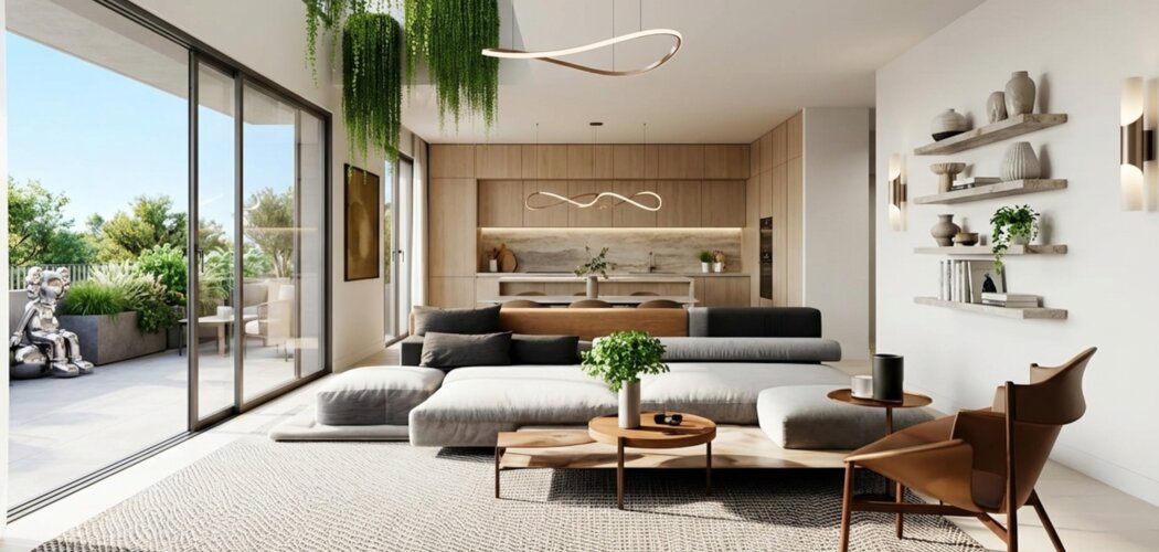 Programme immobilier neuf ONYX (JEANBRUN) - Agde à proximité des commerces (34300) - Référence : 17137