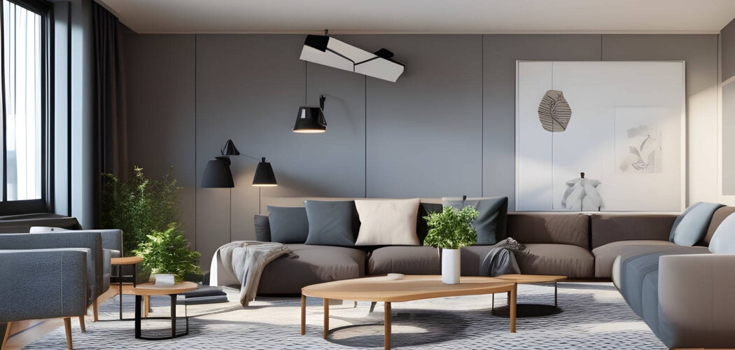 Programme immobilier neuf Paseo Notre Dame - Agde : appartements neufs du studio au T5 à deux pas du Théâtre Agathois (34300) - Référence : 15085