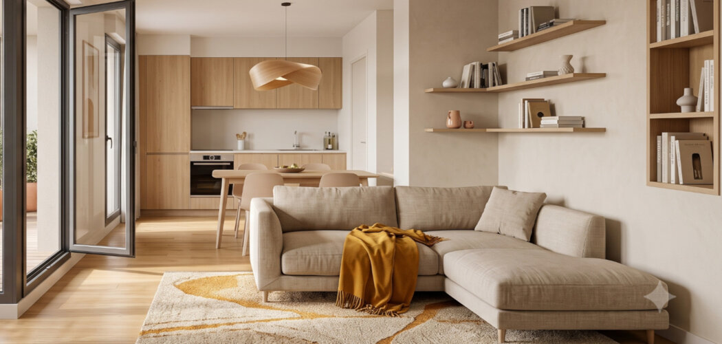 Programme immobilier neuf LES VILLAGES D'OR DE AGDE CHÊNES BLANCS - Agde : Appartements T2–T3 avec terrasses, club house et proximité commodités (34300) - Référence : 14706