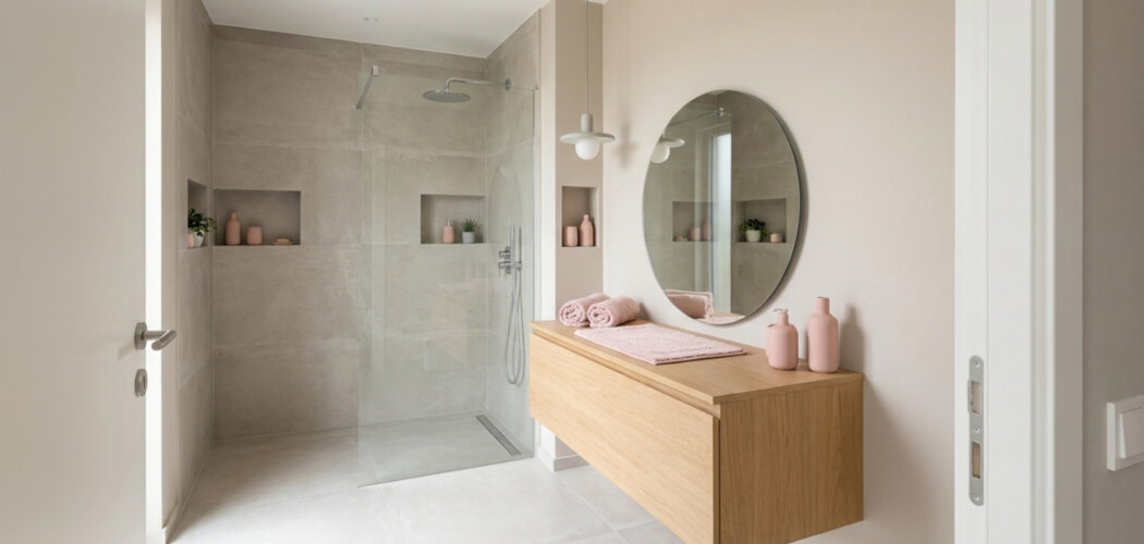 Programme immobilier neuf LES VILLAGES D'OR DE AGDE CHÊNES BLANCS - Agde : Appartements T2–T3 avec terrasses, club house et proximité commodités (34300) - Référence : 14706
