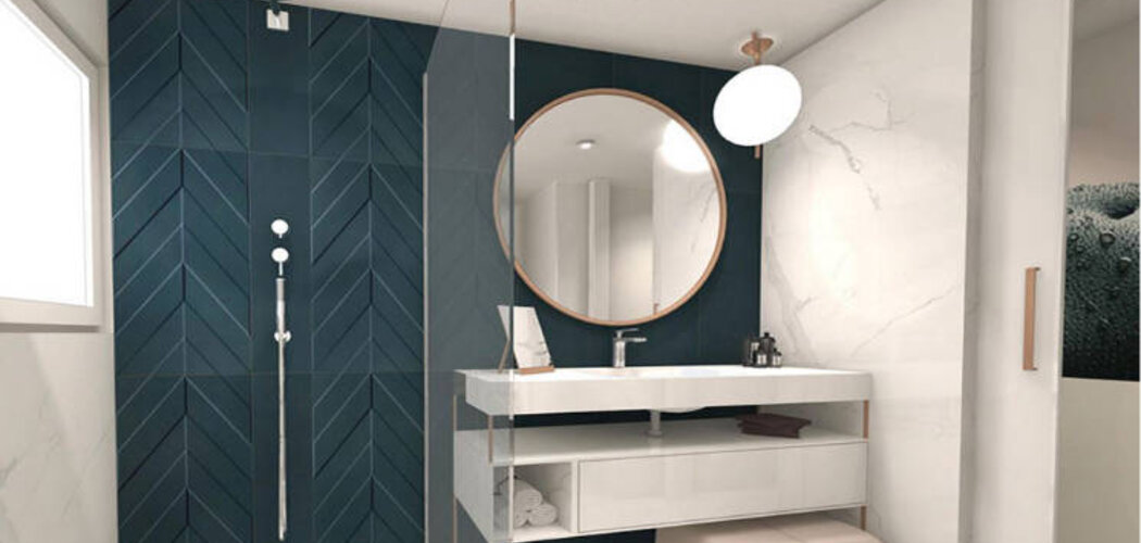 Programme immobilier neuf Le vibes resort - Agde : Appartements T2–T4 avec rooftop, terrasses et stationnements sécurisés au cœur du village Resort (34300) - Référence : 14232