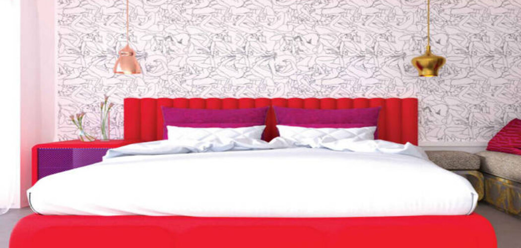 Programme immobilier neuf Le vibes resort - Agde : Appartements T2–T4 avec rooftop, terrasses et stationnements sécurisés au cœur du village Resort (34300) - Référence : 14232