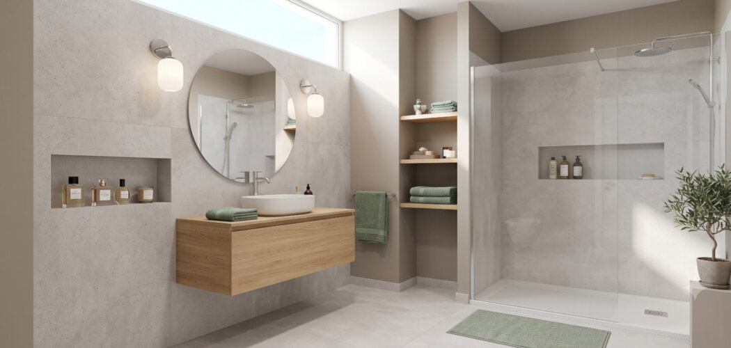 Programme immobilier neuf RESIDENCE HEMERA - Agde : Appartements T2–T4 avec terrasses, parking sécurisé et proximité commerces (34300) - Référence : 14769