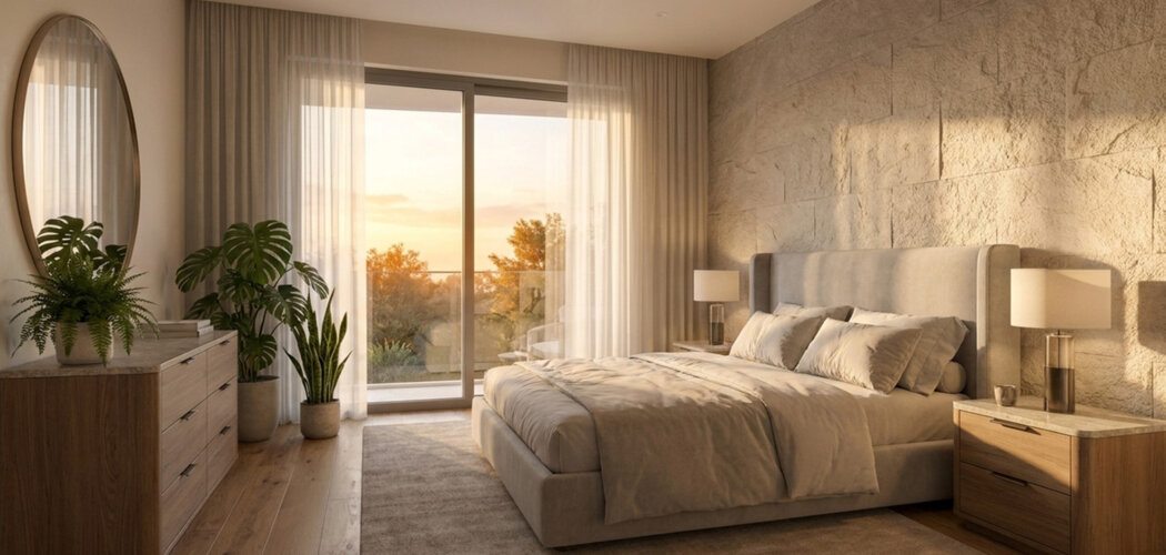 Programme immobilier neuf ONDELINE - Agde petite résidence proche du littoral (34300) - Référence : 18302