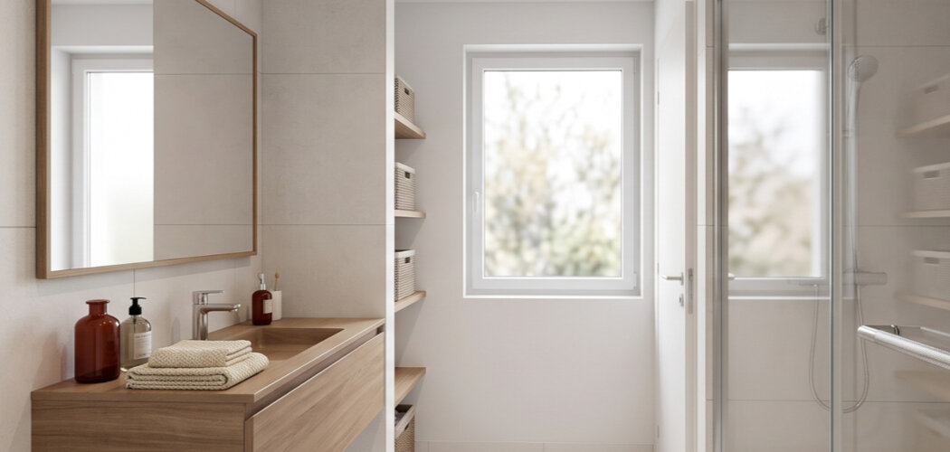 Programme immobilier neuf MIRABEL - Agde : Résidence seniors studio–T3 avec terrasses, services adaptés et proximité commerces (34300) - Référence : 6801