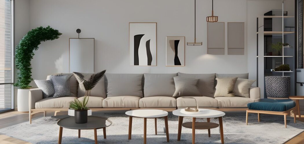 Programme immobilier neuf LE CLOS DU VIGNOBLE - Aigrefeuille-sur-Maine : appartements neufs du 2 au 4 pièces au cœur du bourg (44140) - Référence : 8087