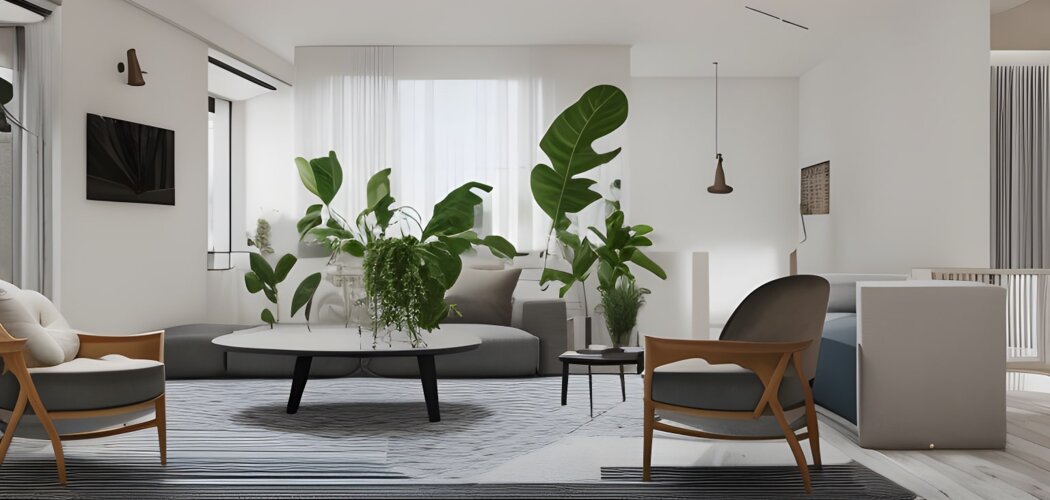 Programme immobilier neuf LE CLOS MARCELIN - Aimargues à 25 min de Montpellier (30470) - Référence : 11661