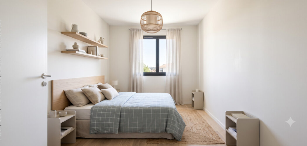 Programme immobilier neuf 102 Gambetta - Aix-en-Provence : appartements neufs du 2 au 5 pièces proche du cours Mirabeau (13090) - Référence : 16885