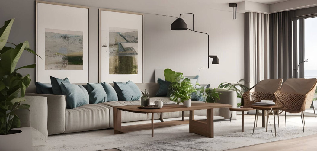 Programme immobilier neuf MOSAIK - Aix-en-Provence : logements neufs T1–T5 entre Jas-de-Bouffan et cours Mirabeau (13090) - Référence : 15707