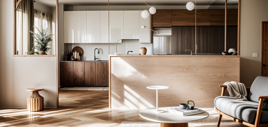 Programme immobilier neuf VILLAS ASTREE - Alby-sur-Chéran à proximité de la gare d’Annecy (74540) - Référence : 13176