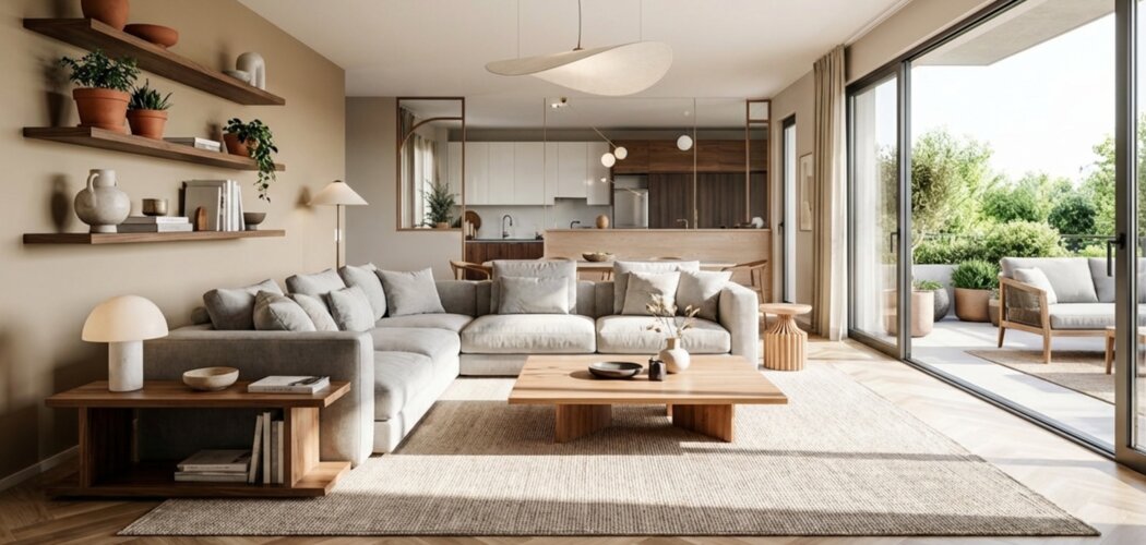 Programme immobilier neuf VILLAS ASTREE - Alby-sur-Chéran à proximité de la gare d’Annecy (74540) - Référence : 13176