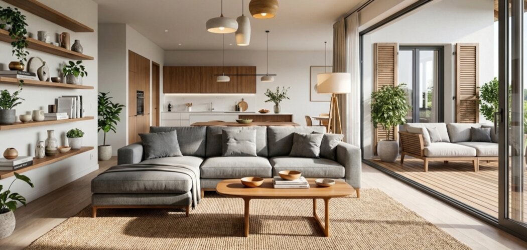 Programme immobilier neuf LES TERRASSES DE LANFON - Alex aux portes  d’Annecy (74290) - Référence : 13170