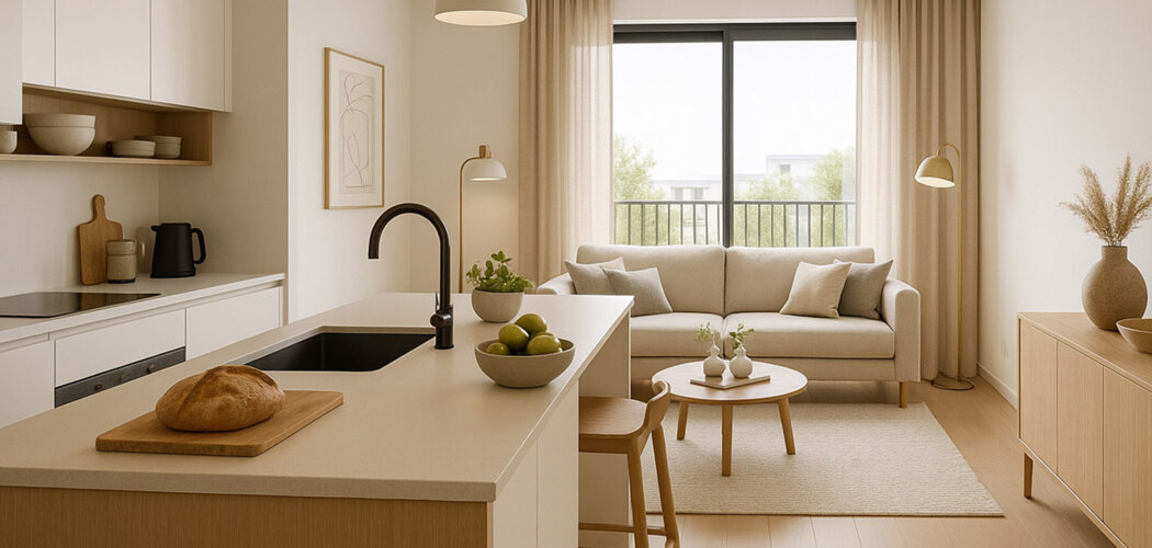 Programme immobilier neuf LES VILLAS OXXO - Allonzier-la-Caille à proximité de Bardonnex (74350) - Référence : 13482
