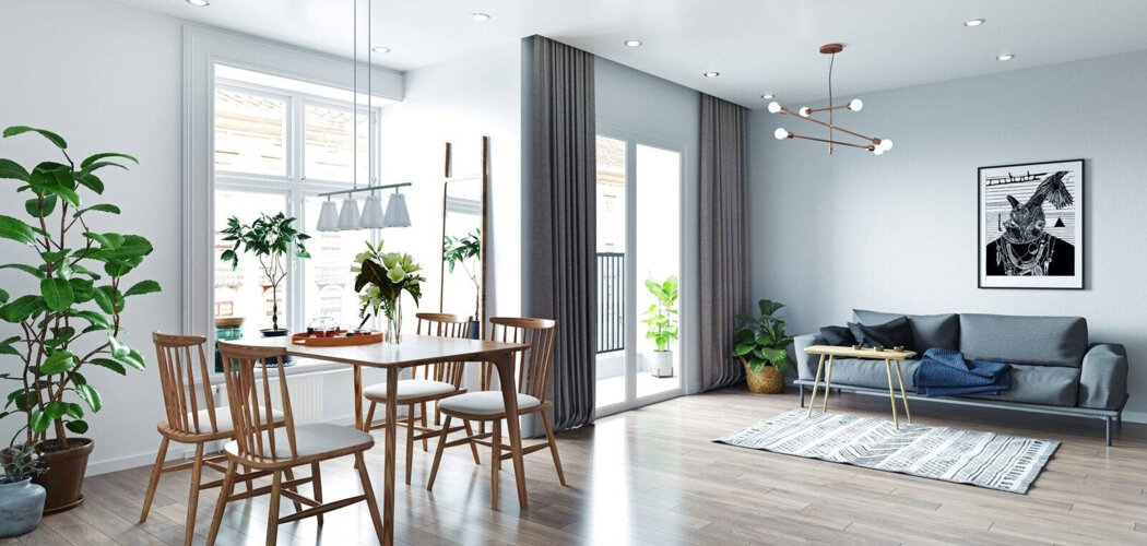 Programme immobilier neuf Résidence ATELIER JULES - Ambérieu-en-Bugey à 5 min à pied de la gare vers Lyon (01500) - Référence : 14281
