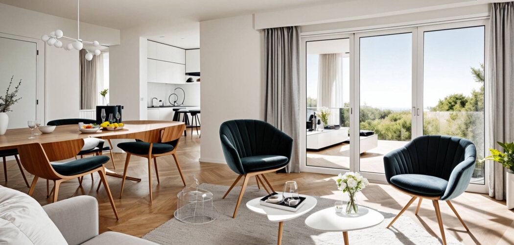 Programme immobilier neuf LES JADES - Ambérieu-en-Bugey à proximité de Lyon (01500) - Référence : 14282