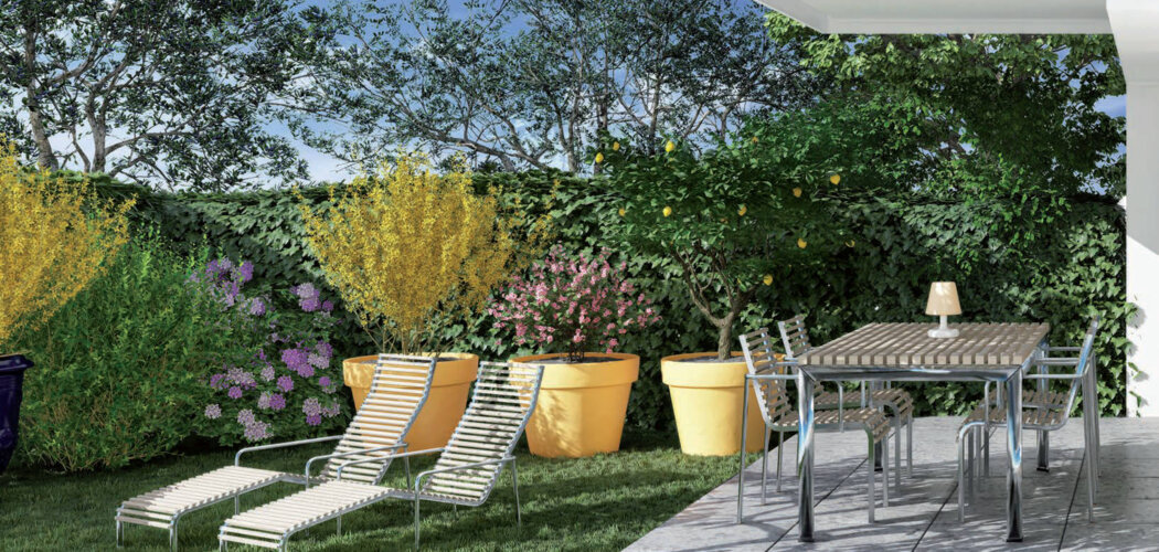 Programme immobilier neuf CLOS AMBELIA - Ambérieu-en-Bugey  à proximité du centre-ville (01500) - Référence : 14276
