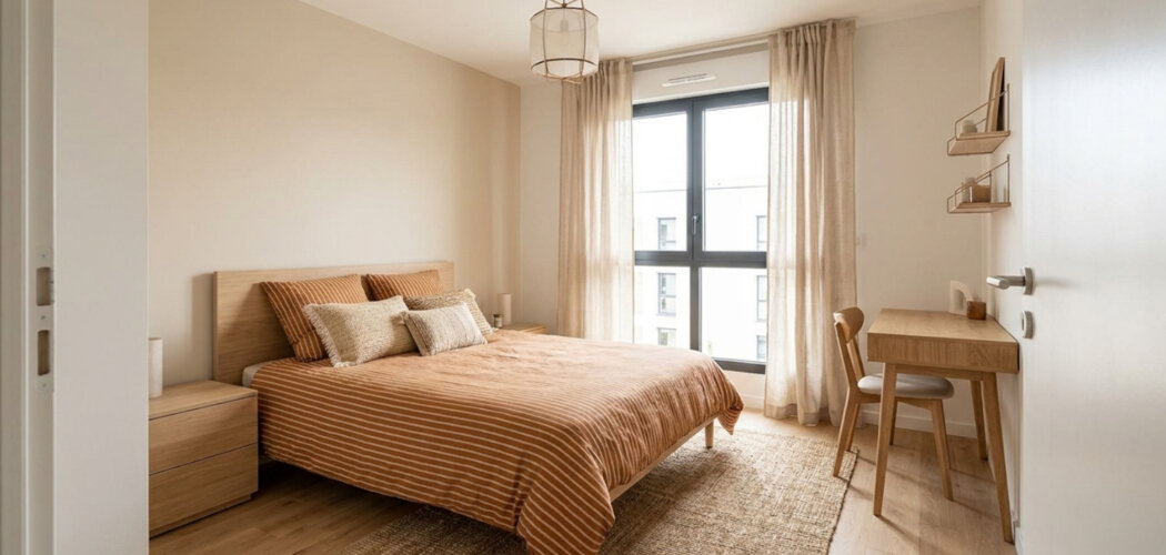 Programme immobilier neuf Coeur Ambilly - Ambilly : appartements neufs du studio au 5 pièces à 250 mètres du tramway (74100) - Référence : 15014