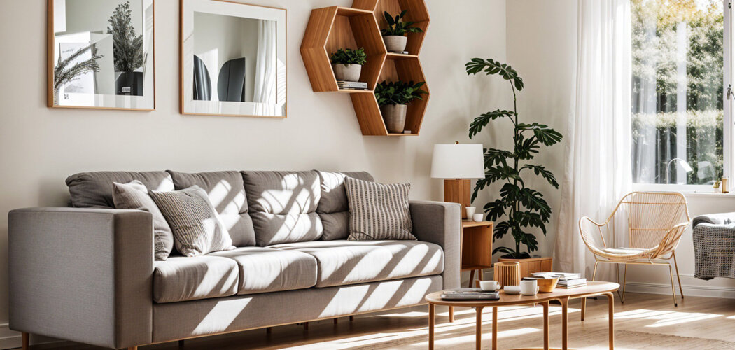 Programme immobilier neuf Cap Nature - Ambleteuse adresse côtière à moins de 10 min de Wimereux (62164) - Référence : 15846
