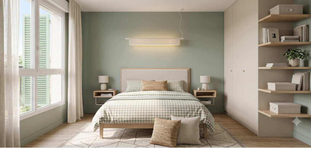 Programme immobilier neuf LE CLOS DU BOIS 1 et 2 - Andilly : Appartements T2–T3 et maisons T4–T5 avec jardins privatifs, parking et proximité forêt (95580) - Référence : 14594