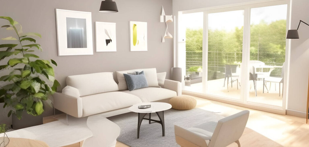 Programme immobilier neuf Maison en CCMI - Andlau  à deux pas de  EPFIG (67140) - Référence : 9430