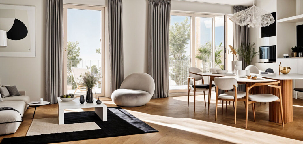 Programme immobilier neuf SILVER 50 - Angers : appartements et maisons neufs du studio au T5 à 100 m des commerces et du bus Picasso (49000) - Référence : 15620