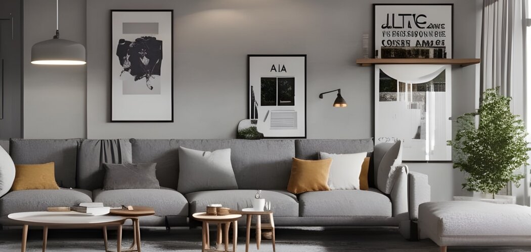 Programme immobilier neuf DELTA - Angers : appartements et maisons neuves T1–T5 aux Hauts de Saint-Aubin (49000) - Référence : 11083