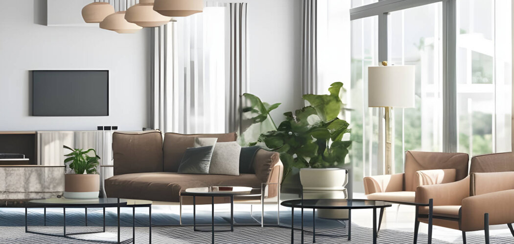 Programme immobilier neuf BoTerra - Angers : appartements neufs du studio au 4 pièces au pied du tram (49000) - Référence : 10051