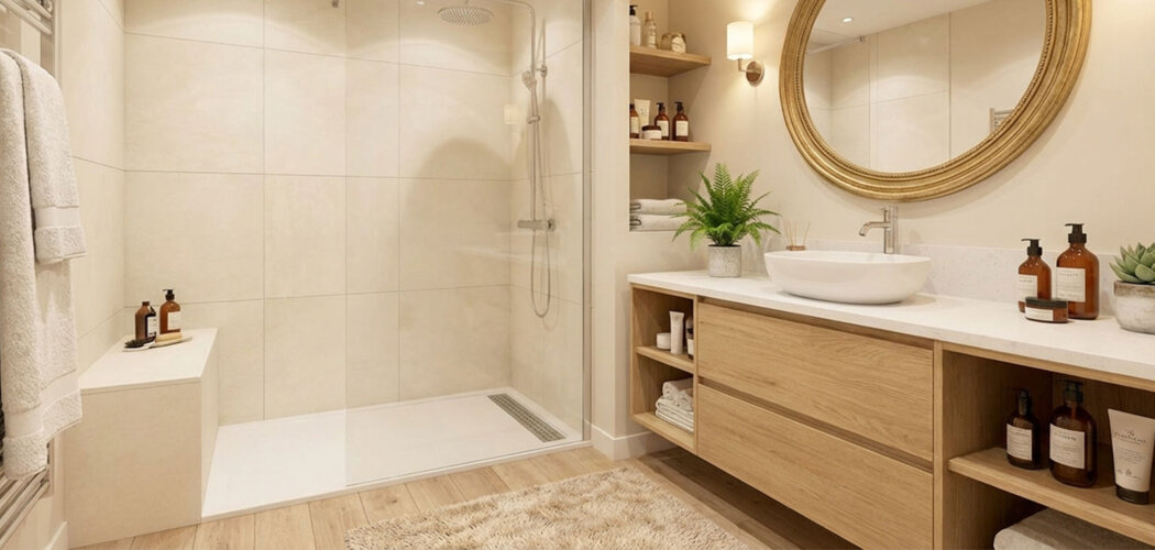 Programme immobilier neuf LES LONGERES D'ORGEMONT - Angers appartements neufs proches du Château d’Orgemont et des transports (49000) - Référence : 15634