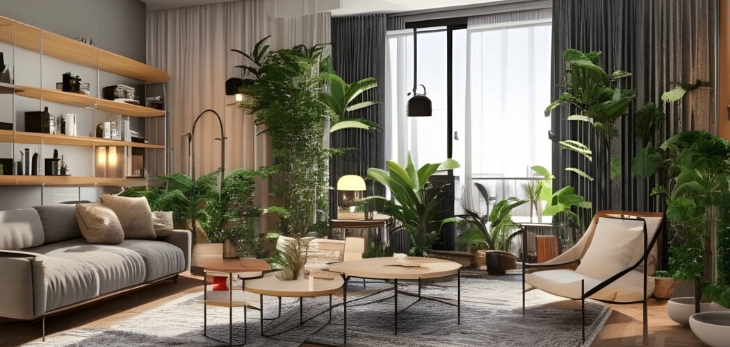 Programme immobilier neuf ARBORESCENCE - Angers : Appartements T1–T5 avec balcons, terrasses et rooftop en hypercentre avec vue sur la Maine (49000) - Référence : 16919