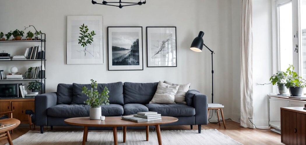 Programme immobilier neuf ENJOY-Libre - Angers Belle-Beille : 51 appartements neufs proches des tramways B et C (49000) - Référence : 15623