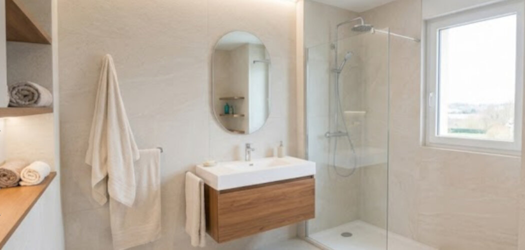 Programme immobilier neuf Panorama - Angers : logements neufs du 2 au 5 pièces en quartier Lafayette (49000) - Référence : 14932