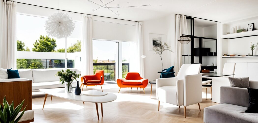 Programme immobilier neuf Blum - Angers proche tramway A et centre-ville (49000) - Référence : 15629