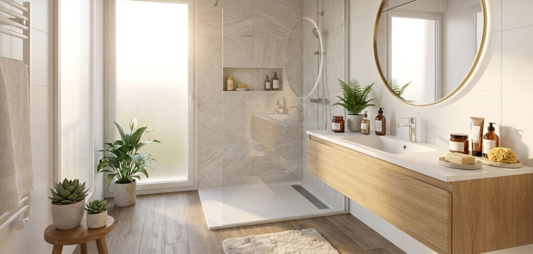 Programme immobilier neuf Twinset - Angers quartier Les Hauts-de-Saint-Aubin appartements neufs dans un cadre verdoyant (49000) - Référence : 14159