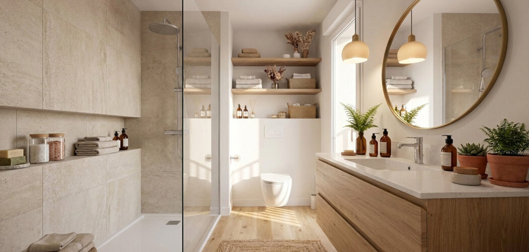 Programme immobilier neuf JARDIN NOZAY - Angers une adresse privilégiée au cœur de Monplaisir (49000) - Référence : 17515
