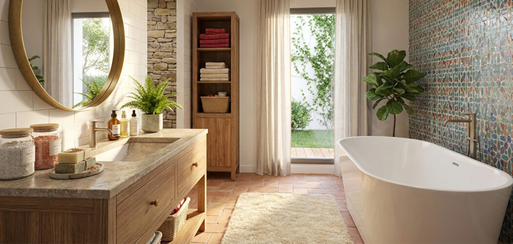 Programme immobilier neuf Clos Belharra - Anglet Les 5 Cantons à 5 minutes des plages (64600) - Référence : 16996