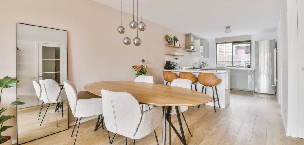 Programme immobilier neuf ESQUISSE - Annecy : appartements neufs du 2 au 5 pièces en centre-ville proche commerces (74000) - Référence : 8144