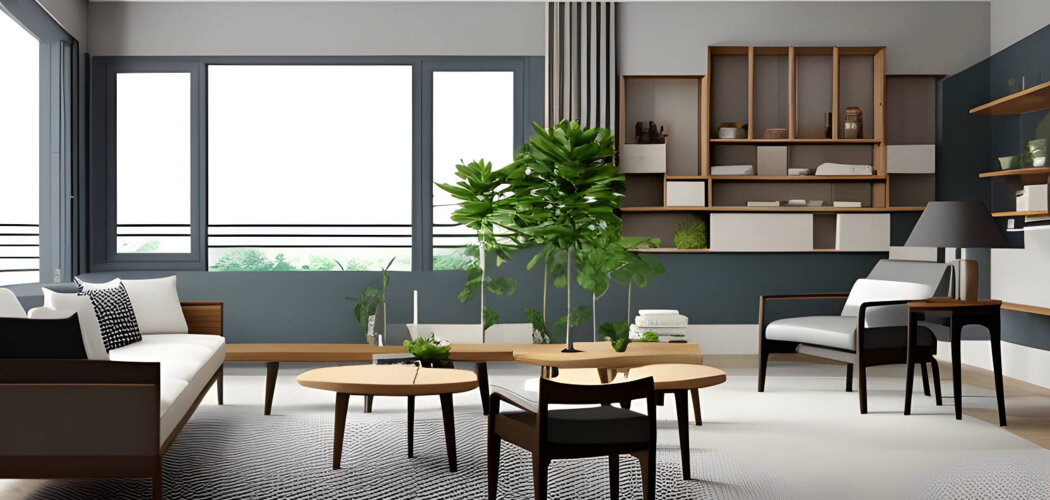 Programme immobilier neuf PASSAGE DE FLORE / Annecy -  Annecy : appartements neufs du 2 au 5 pièces proche du centre-ville (74000) - Référence : 15436