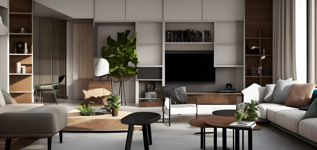 Programme immobilier neuf OSMOSE -  Annecy : appartements neufs du studio au 5 pièces à 5 min du lac (74000) - Référence : 16932