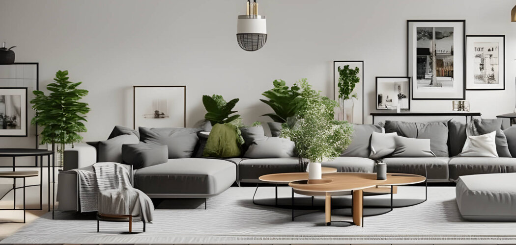 Programme immobilier neuf ELOGE - Annecy : appartements neufs du studio au 5 pièces dans un secteur intimiste au cœur de Meythet (74000) - Référence : 14873