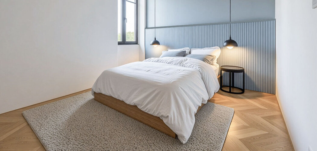 Programme immobilier neuf Avenue 5 - Annecy appartements réhabilités dans le Triangle d Or (74000) - Référence : 17615