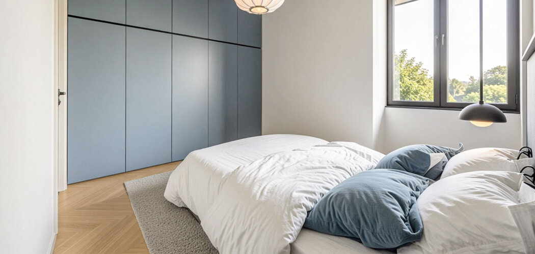 Programme immobilier neuf Avenue 5 - Annecy appartements réhabilités dans le Triangle d Or (74000) - Référence : 17615