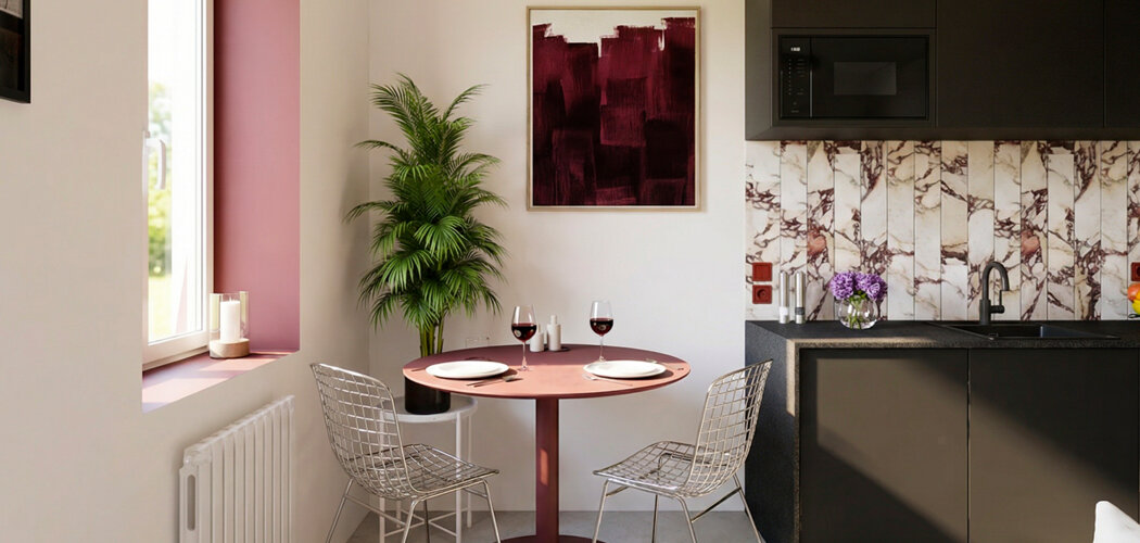 Programme immobilier neuf Prairie 37 - Annecy investissement locatif près du centre ancien (74000) - Référence : 17614